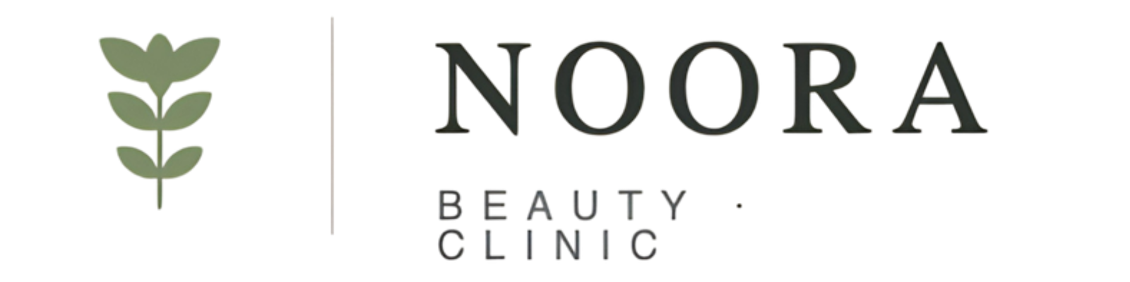 Noora Beauty